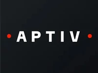 aptiv-logo.jpg