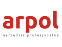 arpol.jpg