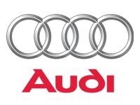 audi-logo.jpg