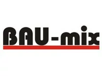 baumix.jpg