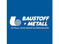 baustoff-logo.jpg