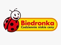 biedronka-logo.jpg