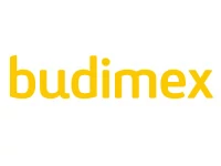 budimex.jpg