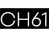 ch61-logo.jpg