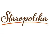 cukiernia-staropolska.jpg