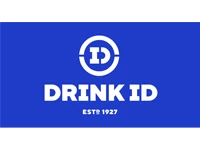 drink-id-logo.jpg