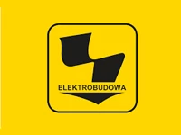 elektrobudowa-logo.jpg