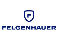 felgenhauer-logo.jpg