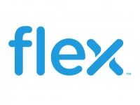 flex.jpg