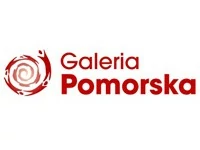galeriapomorska.jpg
