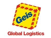 geis.jpg