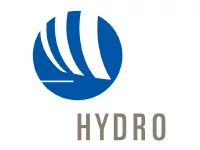 hydro.jpg
