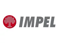impel.jpg