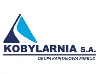 kobylarnia-logo.jpg