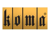koma-logo.jpg