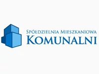 komunalni-logo.jpg