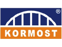 kormost.jpg