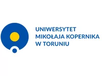 logo-umk.png