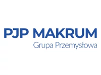 makrum-logo.jpg