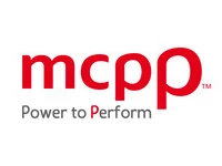 mcpp.jpg