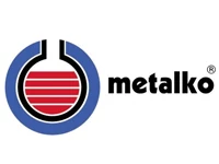 metalko-logo.jpg