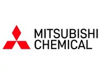 mitsubishi-logo.jpg