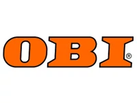 obi-logo.jpg