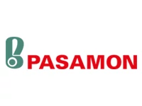 pasamon-logo.jpg
