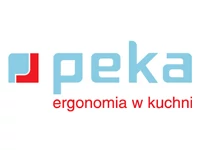 peka-logo.jpg