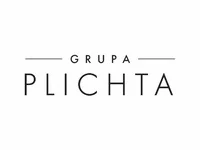 plichta-logo.jpg