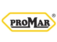promar-logo.jpg