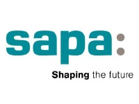 sapa.jpg