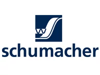 schumacher.jpg