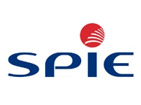 spie-logo.jpg