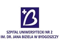 szpital-biziela.jpg