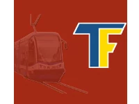 tf.jpg