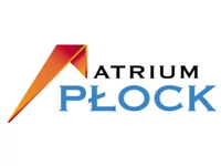 zaufali-atrium-plock.jpg