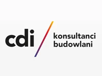zaufali-cdi.jpg