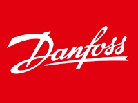 zaufali-danfoss.jpg