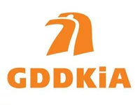 zaufali-gddkia.jpg