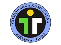 zaufali-gk-zielonagora.jpg