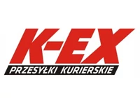 zaufali-kex.jpg