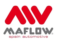 zaufali-maflow.jpg