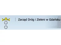 zaufali1.jpg