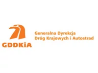 zaufali10.jpg