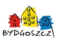 zaufali11.jpg