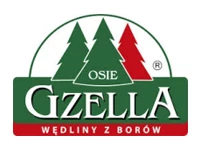 zaufali13.jpg