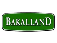 zaufali19.jpg