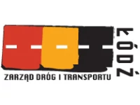 zaufali2.jpg