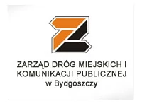 zaufali22.jpg